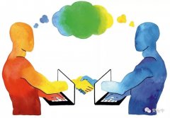 工业环保项目施工支持