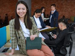 环保设备性能检测与优化