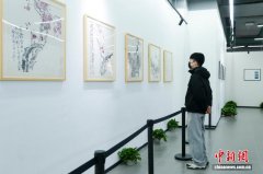 武汉大众冰雪季启幕 发布