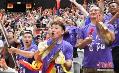 （年终特稿）群“超”并起